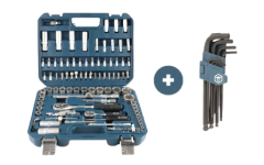 Autodistribution image produit